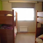 Luxe Appartement, Zeezicht, Garage En Topligging